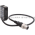 Omron E3AS-F1500IPT- M1TJ 0.3M Time of Flight Photoelectric Sensor Product Image