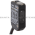 Omron E3AS-F1500IPT- M1TJ 0.3M Time of Flight Photoelectric Sensor Product Image