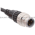 Omron E3AS-F1500IPT- M1TJ 0.3M Time of Flight Photoelectric Sensor Product Image