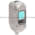 Omron E3AS-HL500LMT M3 Photoelectric Sensor CMOS Laser Product Image