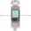 Omron E3AS-HL500LMT M3 Photoelectric Sensor CMOS Laser Product Image