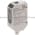 Omron E3AS-HL500LMT M3 Photoelectric Sensor CMOS Laser Product Image