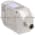 Omron E3AS-HL500LMT M3 Photoelectric Sensor CMOS Laser Product Image