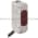 Omron E3AS-L80MN-M1TJ 0.3M Photoelectric Sensor with Background Suppression Product Image