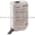 Omron E3AS-L80MN-M1TJ 0.3M Photoelectric Sensor with Background Suppression Product Image