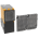 Omron E3B2-R5M4-US Photoelectric Sensor Product Image