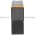 Omron E3B2-R5M4-US Photoelectric Sensor Product Image