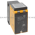 Omron E3B2-R5M4-US Photoelectric Sensor Product Image