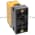 Omron E3B2-R5M4-US Photoelectric Sensor Product Image