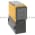 Omron E3B2-R7M4-US Photoelectric Sensor Product Image