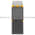 Omron E3B2-R7M4-US Photoelectric Sensor Product Image