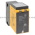 Omron E3B2-R7M4-US Photoelectric Sensor Product Image
