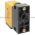 Omron E3B2-R7M4-US Photoelectric Sensor Product Image