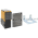 Omron E3B2-R7M4D-G Photoelectric Sensor Product Image