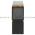 Omron E3B2-R7M4D-G Photoelectric Sensor Product Image