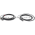 Omron E3C-1 Photoelectric Sensor Product Image
