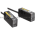 Omron E3C-1 Photoelectric Sensor Product Image