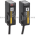 Omron E3C-1 Photoelectric Sensor Product Image