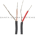 Omron E3C-1 Photoelectric Sensor Product Image