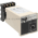 Omron E3C-A Photoelectric Sensor Product Image