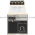 Omron E3C-A Photoelectric Sensor Product Image
