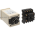 Omron E3C-A Photoelectric Sensor Product Image