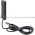 Omron E3C-LDA11-2M Photoelectric Sensor | E3C-LDA11 Product Image