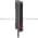 Omron E3C-LDA11-2M Photoelectric Sensor | E3C-LDA11 Product Image