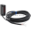 Omron E3C-LS3R Photoelectric Sensor Product Image