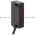Omron E3C-LS3R Photoelectric Sensor Product Image