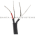 Omron E3C-LS3R Photoelectric Sensor Product Image