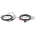 Omron E3C-S10 Photoelectric Sensor Product Image