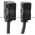 Omron E3C-S10 Photoelectric Sensor Product Image