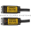 Omron E3C-S10 Photoelectric Sensor Product Image