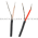 Omron E3C-S10 Photoelectric Sensor Product Image