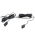 Omron E3C-S20W Photoelectric Sensor Product Image