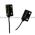 Omron E3C-S20W Photoelectric Sensor Product Image