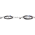 Omron E3C-S30W Photoelectric Sensor Product Image