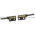 Omron E3C-S30W Photoelectric Sensor Product Image