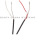 Omron E3C-S30W Photoelectric Sensor Product Image