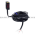 Omron E3C-VS3R Photoelectric Sensor Product Image