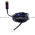 Omron E3C-VS3R Photoelectric Sensor Product Image