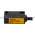 Omron E3C-VS3R Photoelectric Sensor Product Image