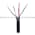 Omron E3C-VS3R Photoelectric Sensor Product Image