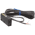 Omron E3C-VS7R Photoelectric Sensor Product Image