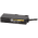 Omron E3C-VS7R Photoelectric Sensor Product Image