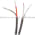 Omron E3C-VS7R Photoelectric Sensor Product Image