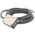 Omron E3E2-DS20Y1-US Photoelectric Sensor Product Image