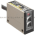 Omron E3E2-DS20Y1-US Photoelectric Sensor Product Image