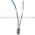 Omron E3E2-DS20Y1-US Photoelectric Sensor Product Image